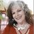 Marta Walker Betts's profile image