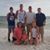 Shelly Stidham's profile image