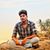 நிவாஸ் மார்கஸ்'s profile image