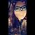 Abbee Nikole Lane's profile image