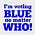 Cheryl Skelton's profile image
