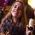 Anjela Tine's profile image