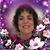Linda Dio Johnson's profile image