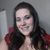 Monica Patterson's profile image