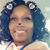 Kimberly Clark's profile image