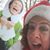 Cara McElmury's profile image
