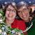 LuAnn Shanks Robinson's profile image