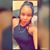 Jalysa Hughes's profile image