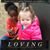 Tramesha Richardson's profile image