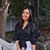 Megan Szeto's profile image