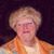 Cecily Davis Fincher's profile image
