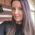 Dixie Powers's profile image