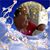 Josannah Wilaby's profile image