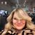 Sarah Ritchie's profile image