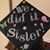 Heidi Lapham Whitehurst's profile image