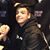 Lucas Puente's profile image