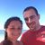 Shawn Signor's profile image