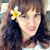 Cyndy Stinson's profile image