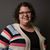 Michelle Gundrum's profile image