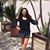 Maria D Adon's profile image