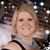Susan Roque's profile image