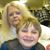 Rose Schloder's profile image