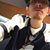 Freddie Soto's profile image