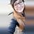 Dawn Marie's profile image