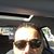 Angel S. Velazquez's profile image