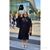 Camille Sumang's profile image