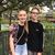 Summer Goodwin's profile image