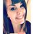 Misty McCleary's profile image