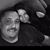 GingerandBrandon Hennessey's profile image