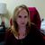 Rebecca Luft-Neuman's profile image