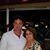 Zenaida Enriquez Olivera's profile image
