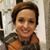 Julia Moore Krengel's profile image