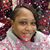 Charmain Thomas's profile image