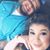 Janette Martinez's profile image