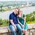 Matthew Bruner's profile image
