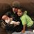 Amber Lynn Riley's profile image