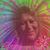 Kathy Waldrop's profile image