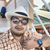 Sergio Roa's profile image