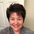 Amy Burgener Teeling's profile image