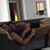 Mandie Bennett's profile image