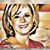 Terri Lee's profile image