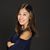 Anne Patta Francis EA's profile image