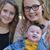 Cindy Lively Pugh's profile image