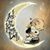 Caroline Campbell Wright's profile image