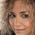Patti Holden's profile image