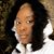Brittany Biddle's profile image